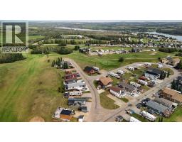 5022, 25054 South Pine Lake Road, Rural Red Deer County, AB T0M1R0 Photo 35