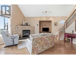5022, 25054 South Pine Lake Road, Rural Red Deer County, AB T0M1R0 Photo 13