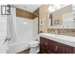 5022, 25054 South Pine Lake Road, Rural Red Deer County, AB T0M1R0 Photo 17