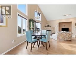 5022, 25054 South Pine Lake Road, Rural Red Deer County, AB T0M1R0 Photo 14