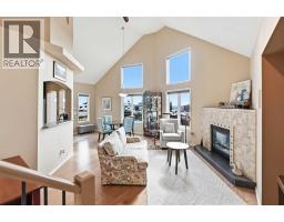 5022, 25054 South Pine Lake Road, Rural Red Deer County, AB T0M1R0 Photo 22