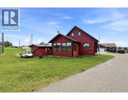 5022, 25054 South Pine Lake Road, Rural Red Deer County, AB T0M1R0 Photo 29