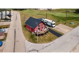 5022, 25054 South Pine Lake Road, Rural Red Deer County, AB T0M1R0 Photo 32