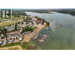5022, 25054 South Pine Lake Road, Rural Red Deer County, AB T0M1R0 Photo 40
