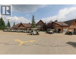 5022, 25054 South Pine Lake Road, Rural Red Deer County, AB T0M1R0 Photo 44