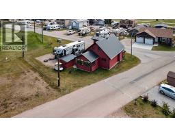 5022, 25054 South Pine Lake Road, Rural Red Deer County, AB T0M1R0 Photo 30