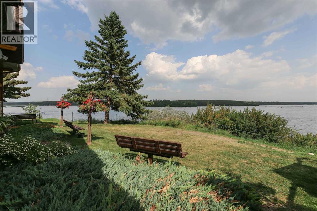5022, 25054 South Pine Lake Road - 46