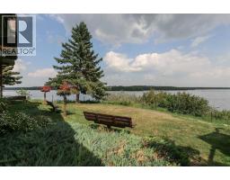 5022, 25054 South Pine Lake Road, Rural Red Deer County, AB T0M1R0 Photo 46