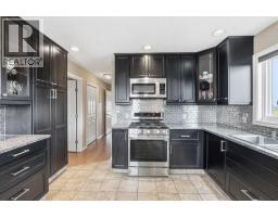 3pc Bathroom - 5022, 25054 South Pine Lake Road, Rural Red Deer County, AB T0M1R0 Photo 7