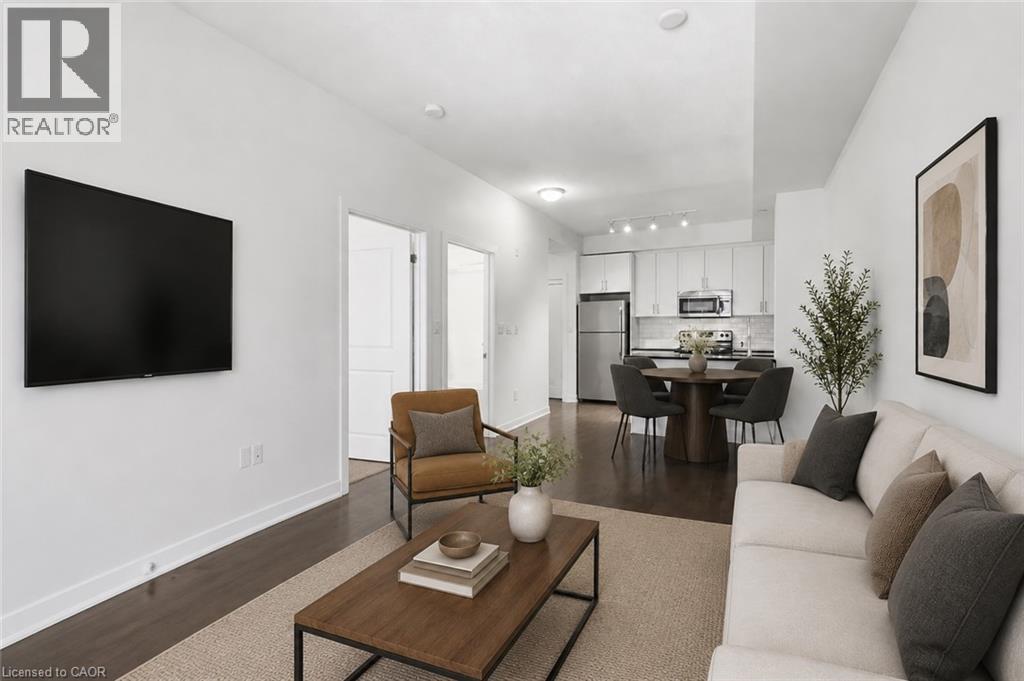 #201 90 CHARLTON Avenue W - Image 19