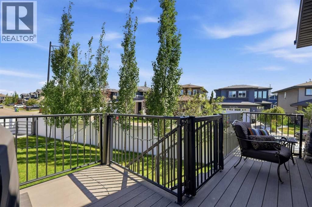 73 Lalor Drive - Image 14