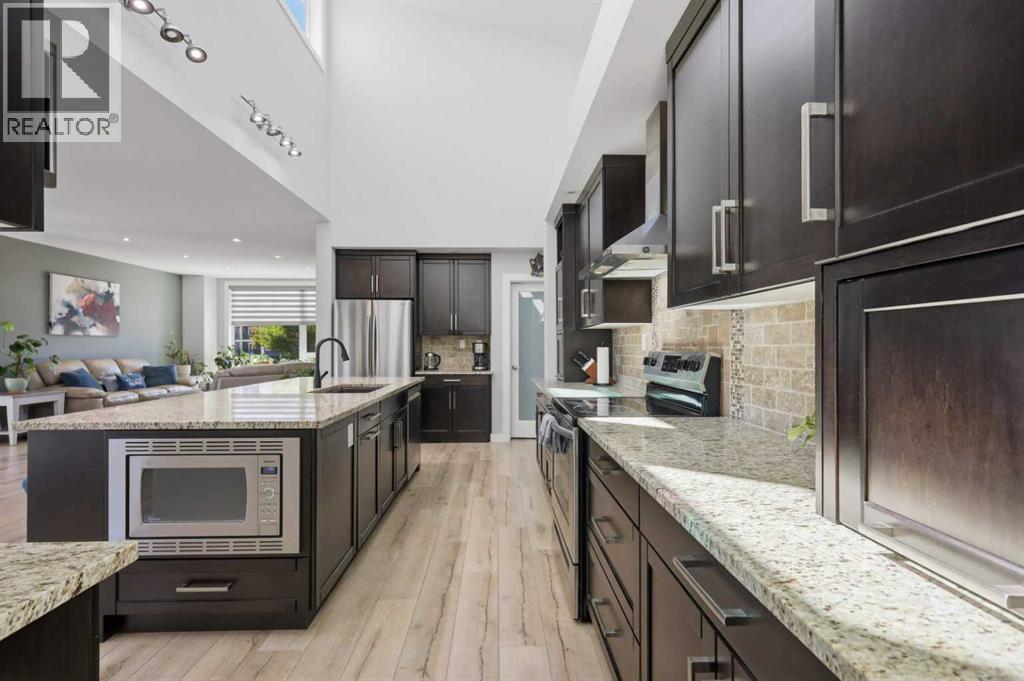 73 Lalor Drive - Image 8