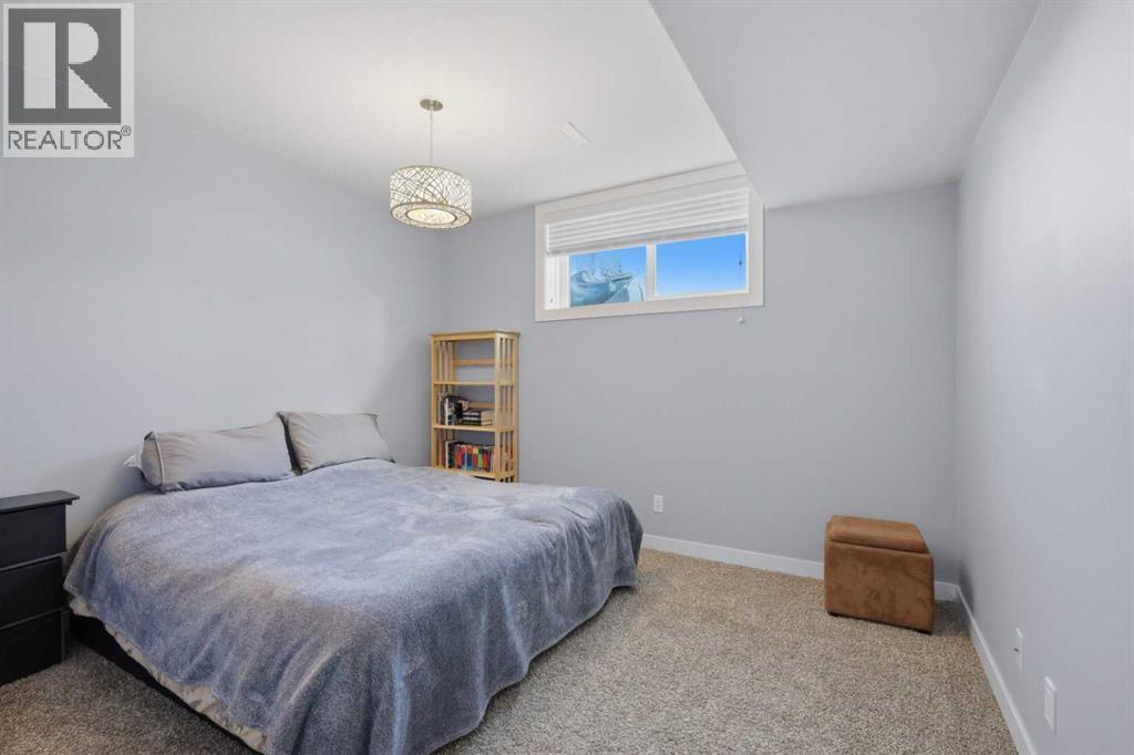 73 Lalor Drive - Image 30