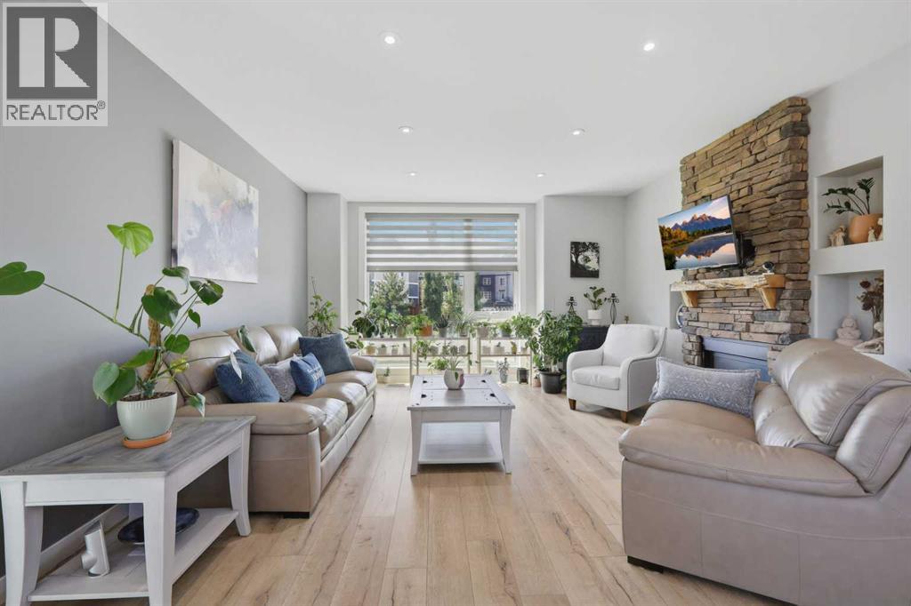 73 Lalor Drive - Image 3