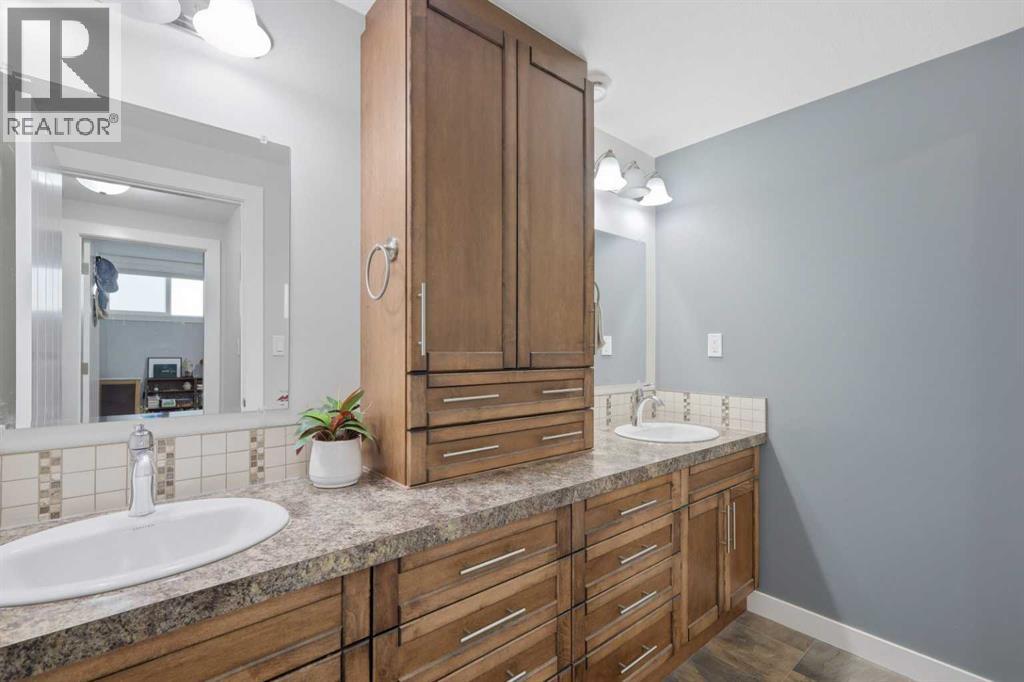 73 Lalor Drive - Image 31