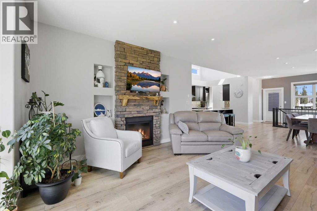 73 Lalor Drive - Image 7