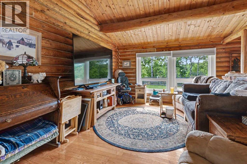 162182 1368 Drive W - Image 16