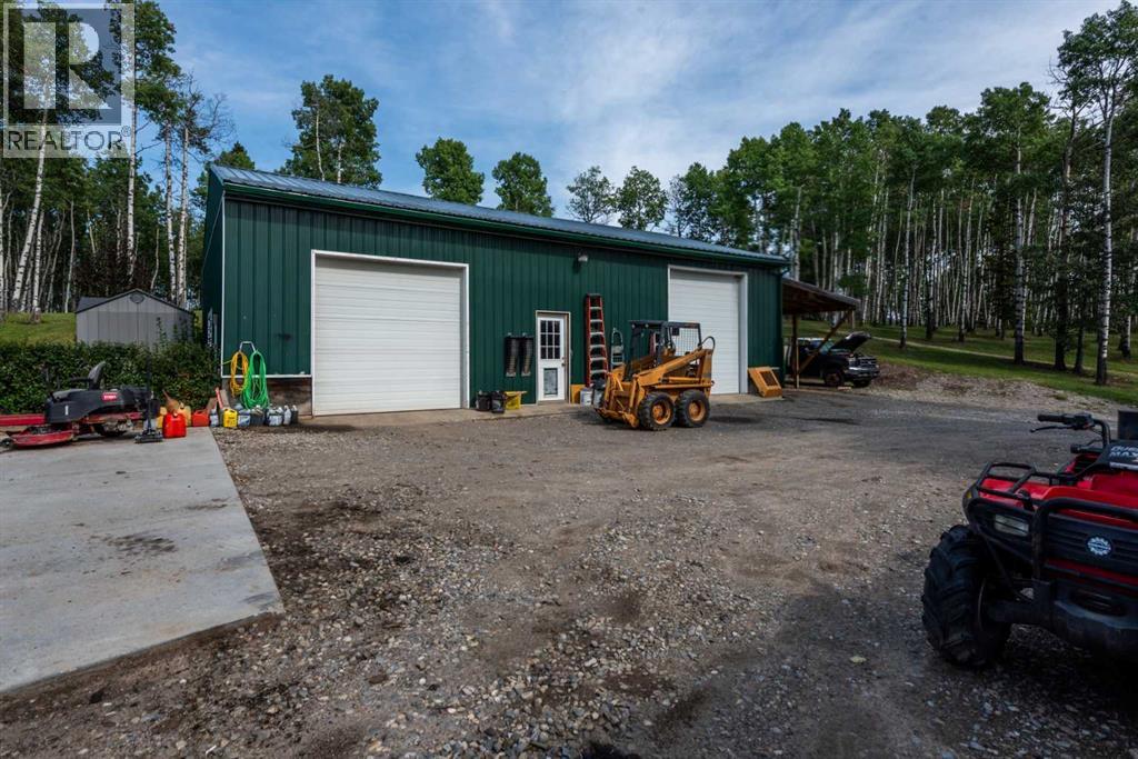 162182 1368 Drive W - Image 37