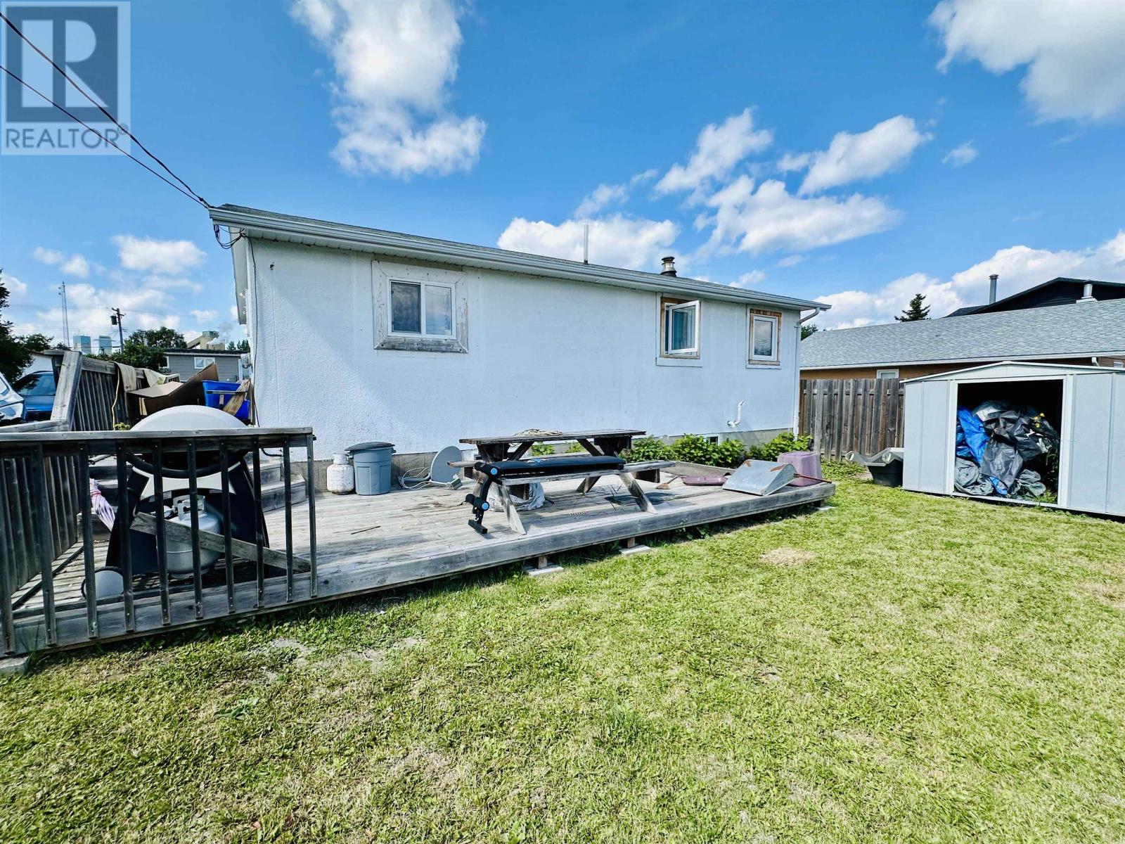120 Dickenson RD - 2