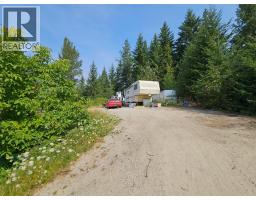 384 6 Highway S, Nakusp, BC V0G1R1 Photo 16