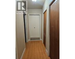 384 6 Highway S, Nakusp, BC V0G1R1 Photo 9