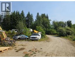 384 6 Highway S, Nakusp, BC V0G1R1 Photo 17