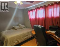 384 6 Highway S, Nakusp, BC V0G1R1 Photo 11