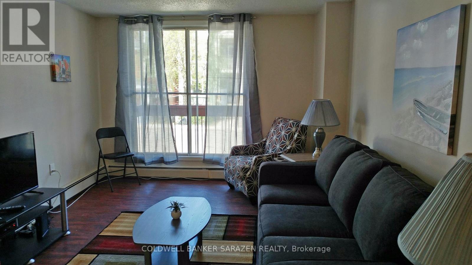 204 BRUYERE STREET - 11