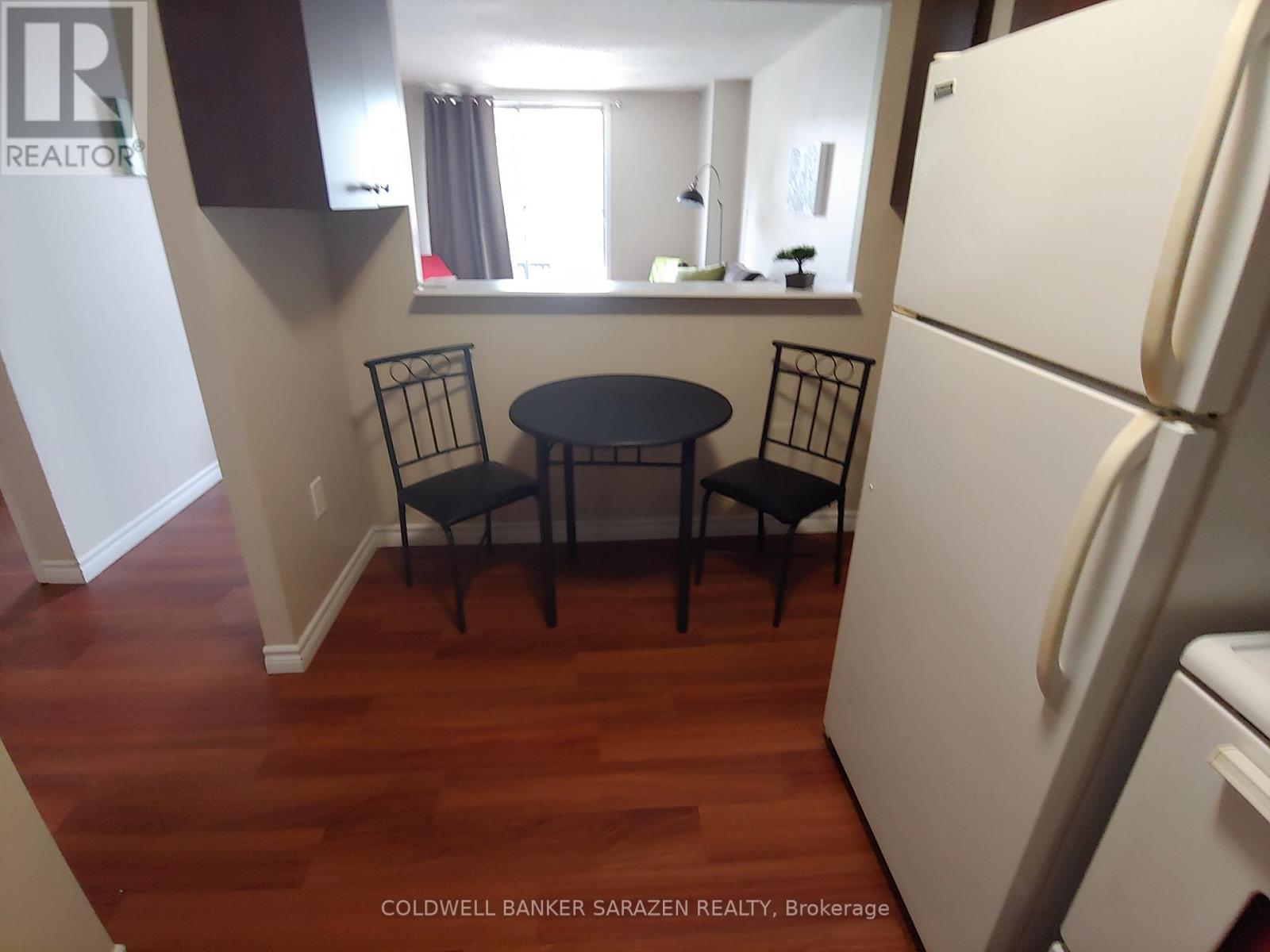 204 BRUYERE STREET - 28