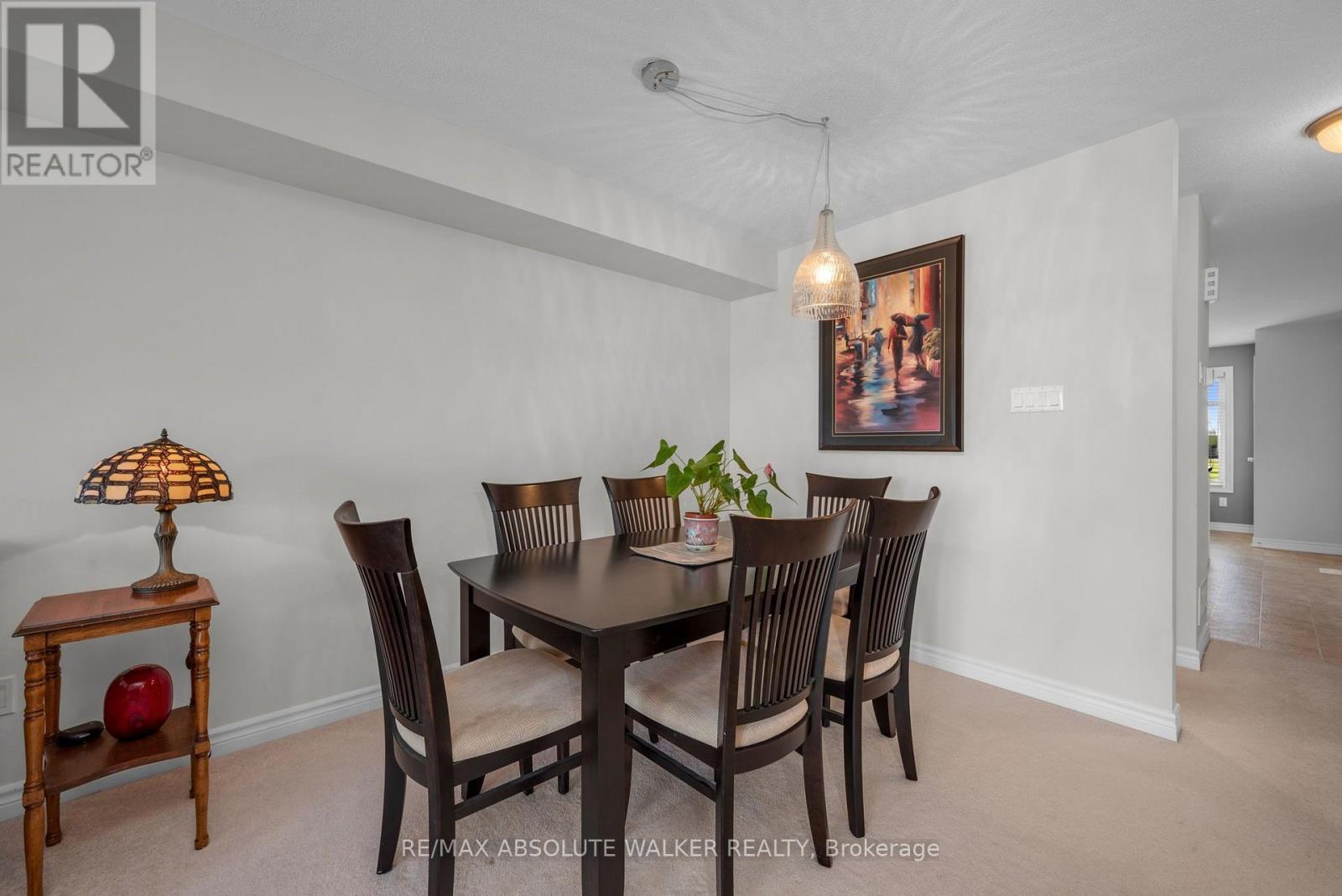 2414 ESPRIT DRIVE - Image 12