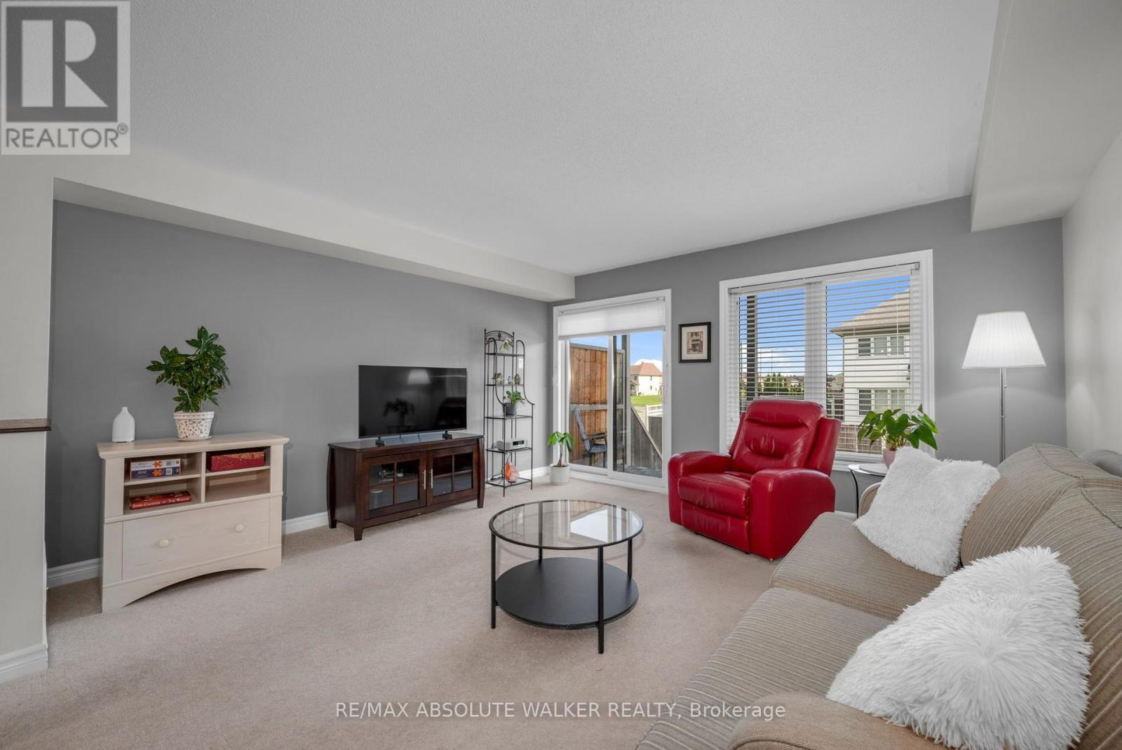 2414 ESPRIT DRIVE - 13