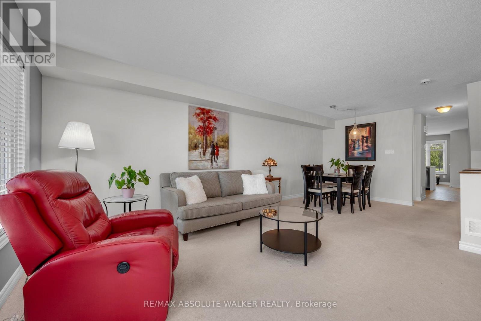 2414 ESPRIT DRIVE - Image 15