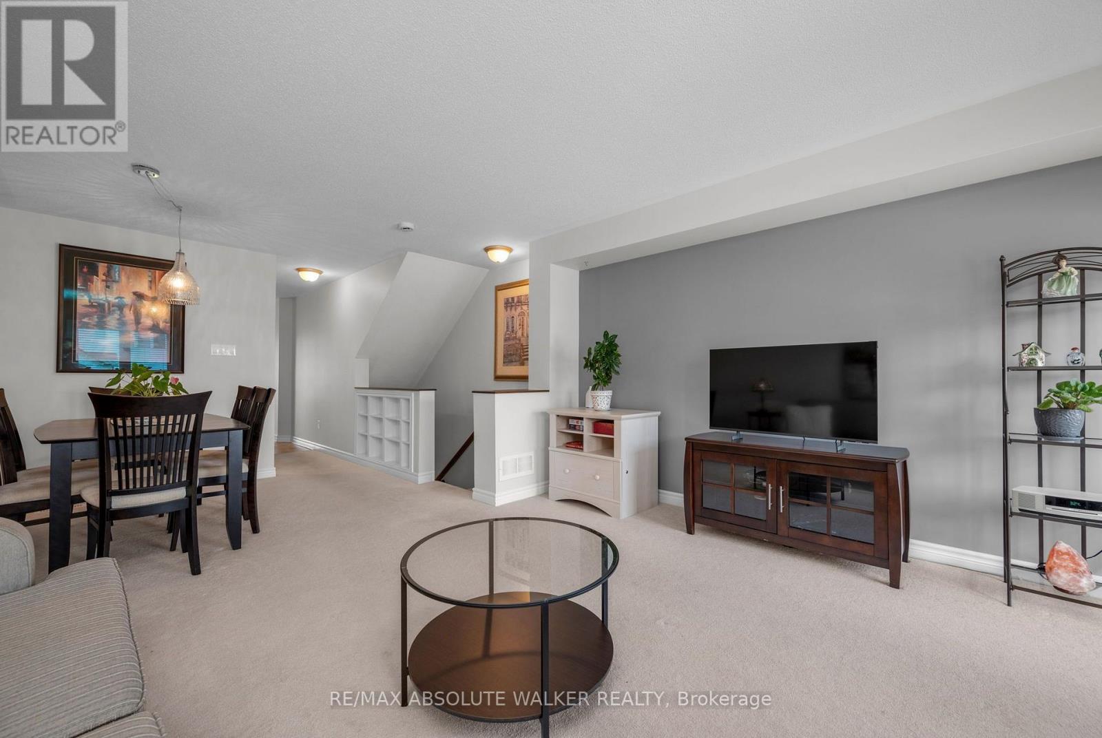 2414 ESPRIT DRIVE - 16