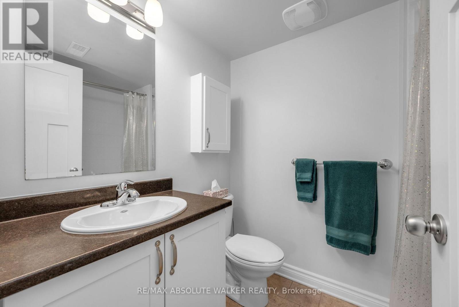 2414 ESPRIT DRIVE - 20