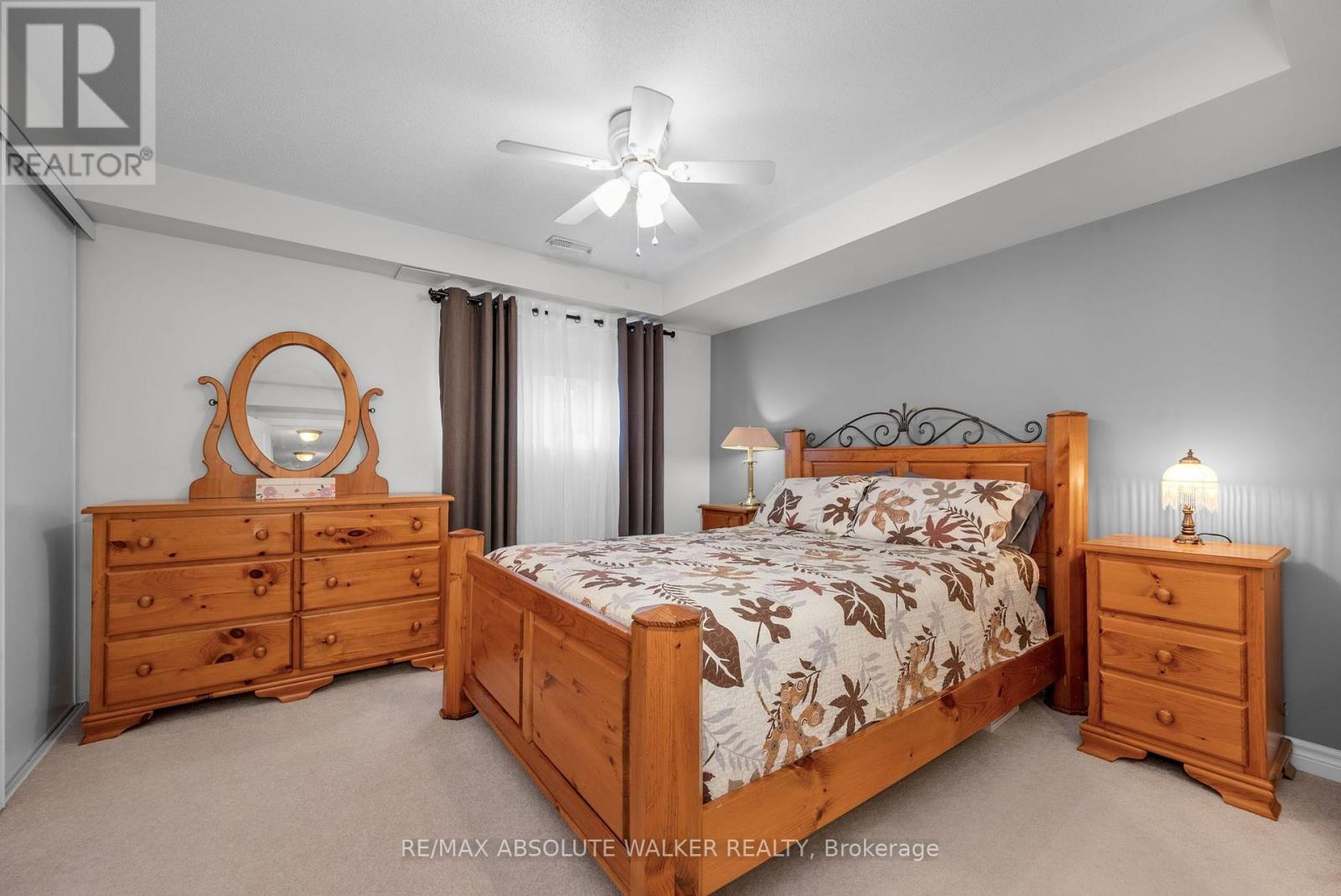 2414 ESPRIT DRIVE - Image 22