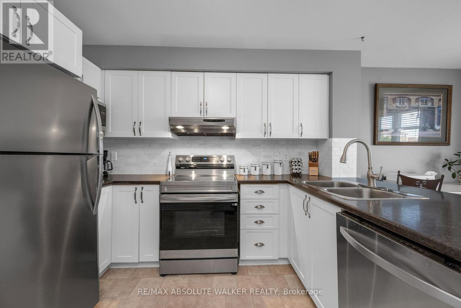 2414 ESPRIT DRIVE - Image 8