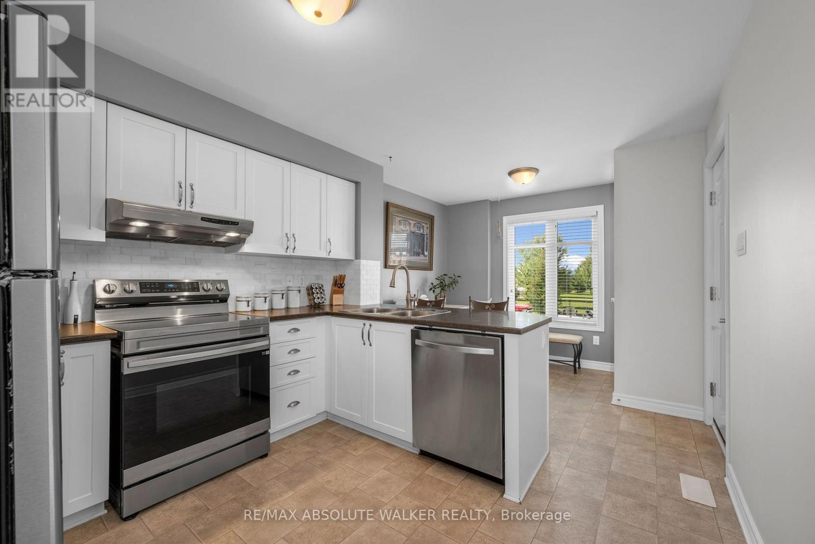 2414 ESPRIT DRIVE - 9