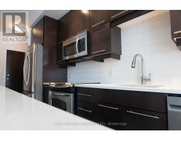417 - 101 Richmond Road, Ottawa, ON K1Z0A6 Photo 10