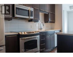 417 - 101 Richmond Road, Ottawa, ON K1Z0A6 Photo 11
