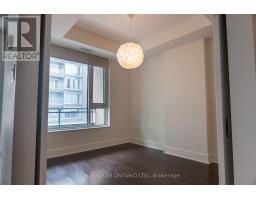 417 - 101 Richmond Road, Ottawa, ON K1Z0A6 Photo 12