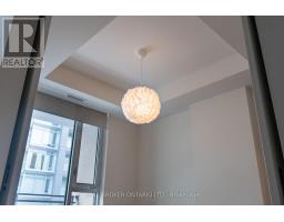 417 - 101 Richmond Road, Ottawa, ON K1Z0A6 Photo 13