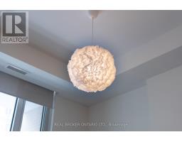 417 - 101 Richmond Road, Ottawa, ON K1Z0A6 Photo 14