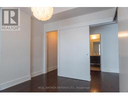 417 - 101 Richmond Road, Ottawa, ON K1Z0A6 Photo 15