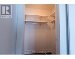 417 - 101 Richmond Road, Ottawa, ON K1Z0A6 Photo 16