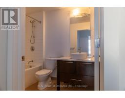 417 - 101 Richmond Road, Ottawa, ON K1Z0A6 Photo 17