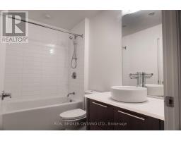 417 - 101 Richmond Road, Ottawa, ON K1Z0A6 Photo 18