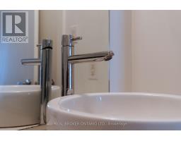 417 - 101 Richmond Road, Ottawa, ON K1Z0A6 Photo 19