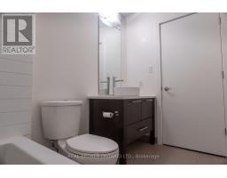 417 - 101 Richmond Road, Ottawa, ON K1Z0A6 Photo 20