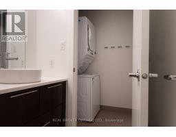 417 - 101 Richmond Road, Ottawa, ON K1Z0A6 Photo 21