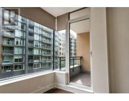 417 - 101 Richmond Road, Ottawa, ON K1Z0A6 Photo 22